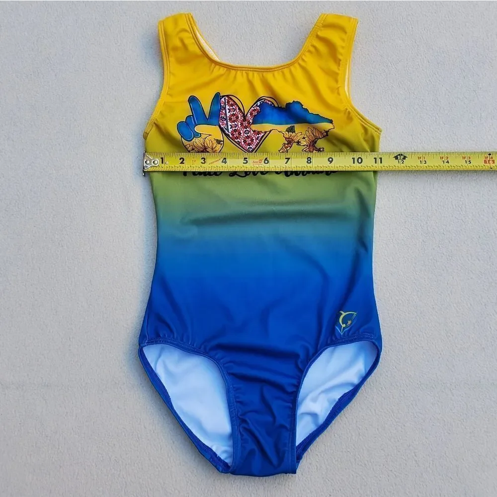 Shining Star Sportswear shining star
